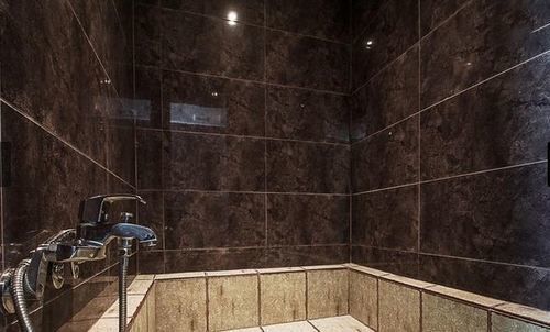 Max Hotel Daejeon Dış mekan fotoğraf